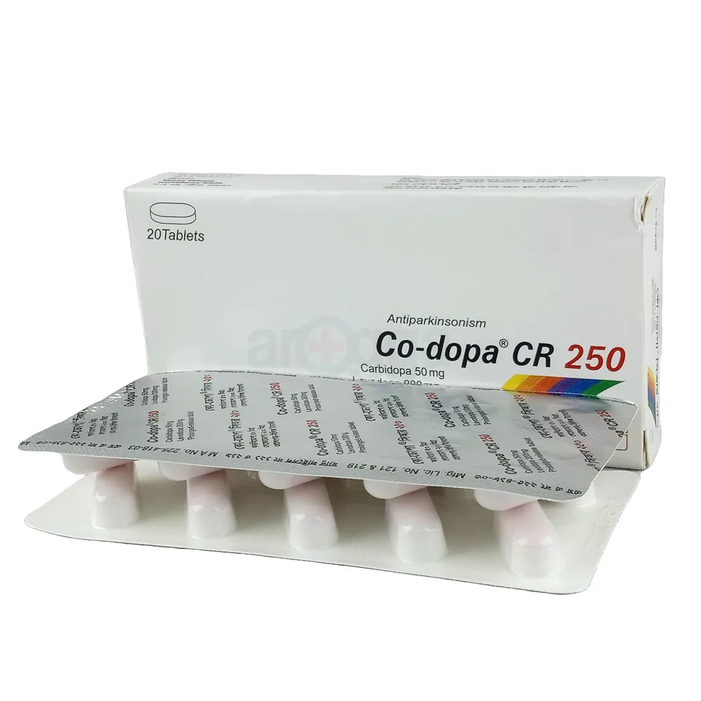 co-dopa-cr-50-mg-200-mg